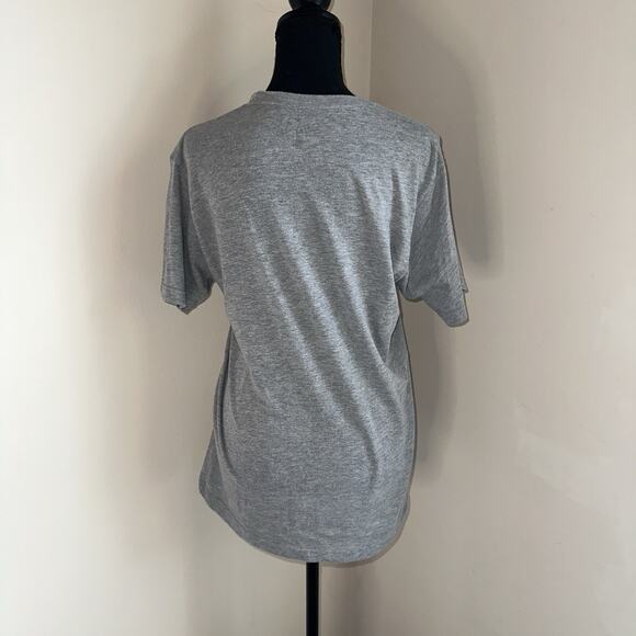 Cincy Strong Tshirt Unisex Size Small - Picture 2 of 4